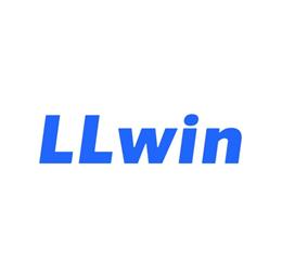 llwinstyle