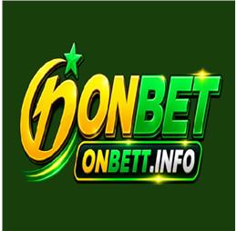 Onbettinfo