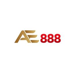 AE888Pamathemat