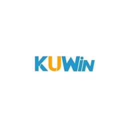 kuwinicu