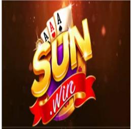 sunwincomskin