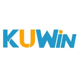 kuwincasinoco