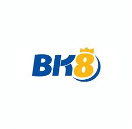 bk88fit