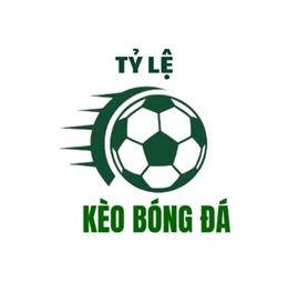 tylekeobongdatw