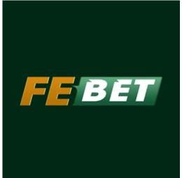 febet8mx