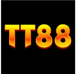 tt88casinoco