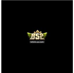 b52muscom