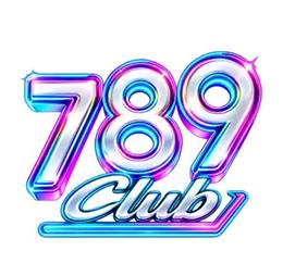 789clubeucom1