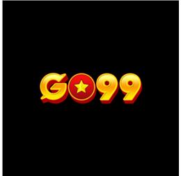 go99trainghiem
