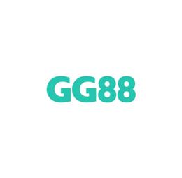 Gg88shopvn