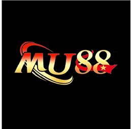 mu88rip
