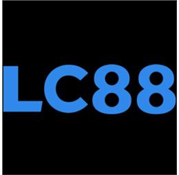 lc88hncom1