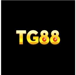 tg88z1com3