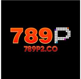 789p2co