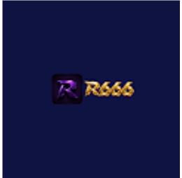 r666uscom