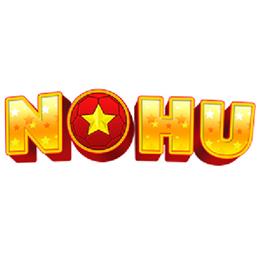 nohuclubco