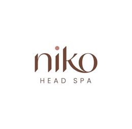 nikocommy