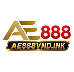 ae888vndink