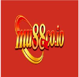 Mu88coio