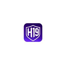 H19genecom