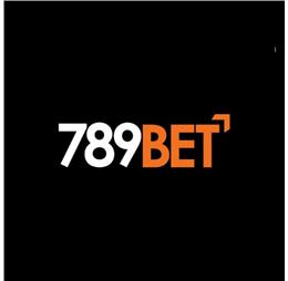 789bethair1