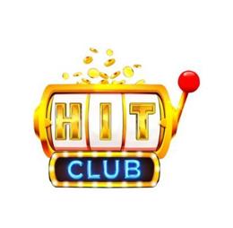 hitcluborg2