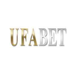 ufabet8812com11