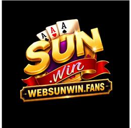 websunwinfans