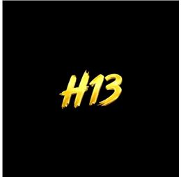 h13com