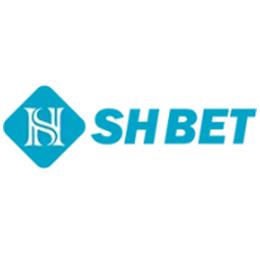 bshbetcom0
