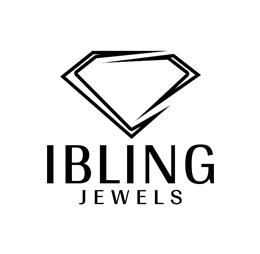 iblingjewels