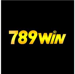 nc789winloan