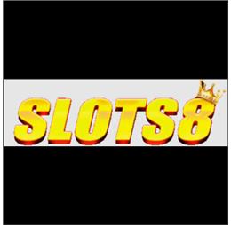 68slot8com