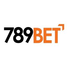 789betlovecom