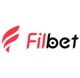 filbetofficial