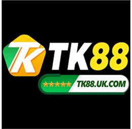 tk88ukcom