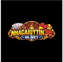 Nhacaiuytin38innet
