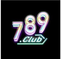 789clubatcom