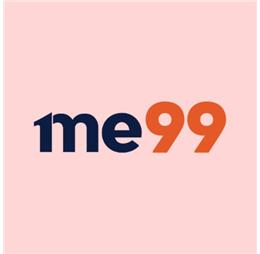 me99casinogames