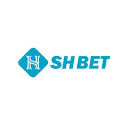 shbetcruises0