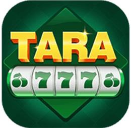tara777official