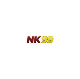nk99work
