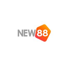 new88casinoco1