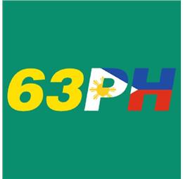 63phorgphlogin