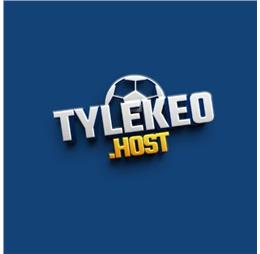 tylekeo68host