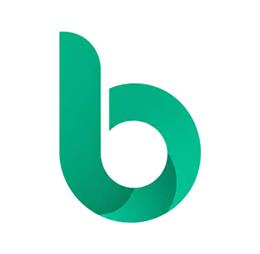 bipofy