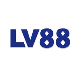 lv88cashonline