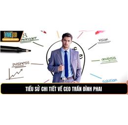 ceotrdphaifive88