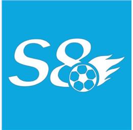 tvs8net