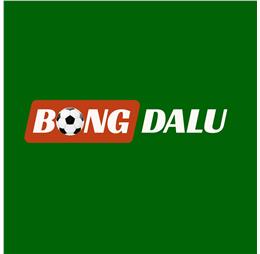 bongdaluggcom